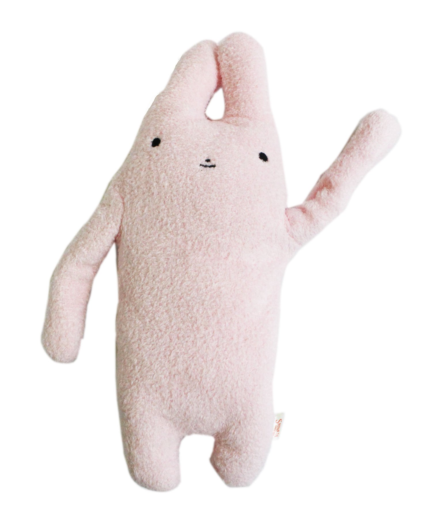 Mr.E ポージングぬいぐるみ ポージング ぬいぐるみ MANG – LINE FRIENDS SQUARE JAPAN OFFICIAL